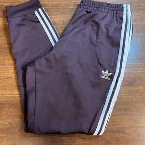 ADIDAS Men’s Joggers
